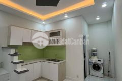 Nhà bán lưu hữu phước 40m2 nhà đẹp 2 tầng chỉ 2.99 tỷ.