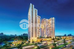 Nhận booking dự á essensia nam sg chủ đầu tư phú long