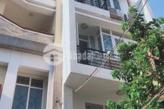 Gấp bán nhà nguyễn thiện thuật, dt bự 68m2, 4x17, 3 tầng, 3pn, nhỉnh 7 tỷ