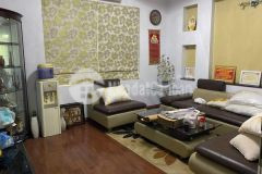 Bán liền kề mỗ lao, quận hà đông, 51m x 5 tầng, ô tô tránh