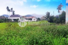 Bán nhanh lô đất vuông vức diên điền diên khánh chỉ 1 tỷ1