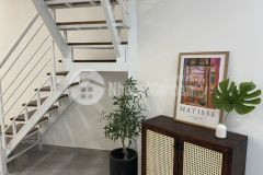 Bán nhà nguyễn văn lượng 42m2 chỉ 3 tỷ. hxh thông, tiện ích nhiều, nhà hiếm bán.