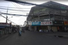 Nhà 60m2 nghĩa phát tân bình cho thuê 180tr chủ bán gấp nhỉnh 6 tỷ