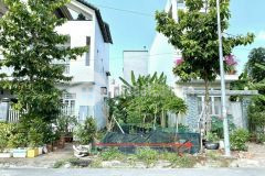 Bán nền khu dân cư hưng phú đối diện vincom gần cồn ấu giá dưới 6.6 tỷ