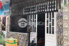 Bán nhà đẹp giá rẻ, khu phố bình phước b, bình chuẩn, 1,2 tỷ, gần ngã tư miếu ông cù