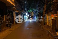 Plô nguyễn huy tưởng, 26m x 5t, mặt ngõ ô tô tránh, kinh doanh đỉnh, nhỉnh 2.9 tỷ