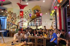 Chỉ 5 tỷ nhà phố trần cung,cầu giấy,kd,ô tô,55m2,4t,4m.lh hải cg 0966866250