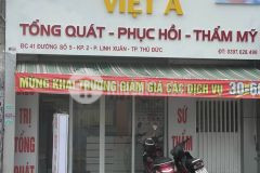 Bán nhà cấp 4 tại tp thủ đức, shr, dt đất 71m2 dtsd 94m2, giá 130trm2. lh0971131919.