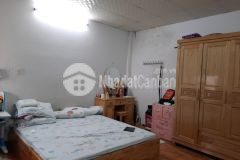 Nhà bán ngay đường lê trọng tấn, dt 82m2, 3pn, hxh, chỉ 5tỷ50