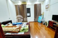 Bán nhà thịnh hào nhà đẹp 43m2 x 5 tầng giá nhỉnh 5.7 tỷ