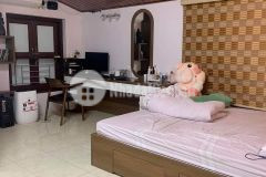 Bán nhà ngõ ôtô cầu giấy, hà nội, 50m2, 3.5tỷ, giá rẻ lh0339147816