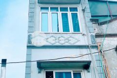 Chưa đến 4 tỷ sở hữu nhà mặt phố, ô tô, siêu kinh doanh tại nguyễn trãi thanh xuân lh 0376247299.