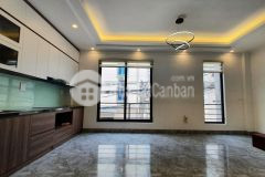 Bác tôi cần bán nhà văn phú, hà đông, phân lô, vỉa hè, ô tô tránh, 50m, nhỉnh 8 tỷ