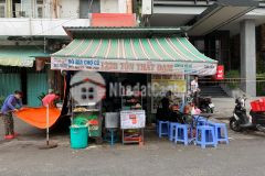 Tìm đâu ra nhà mẹ suốt, liên chiểu, kinh doanh tốt, 91m2 x 3,9 tỷ.0919966700.