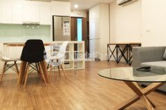 Bán chung cư mini, nhà trọ trường chinh dòng tiền 1.2 tỷ năm nhỉnh 11 tỷ 0983458219