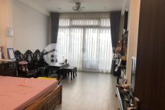 Bán nhà mặt phố đại la, hai bà trưng 48m, 6 tầng, 4m mặt tiền nhỉnh 19 tỷ.