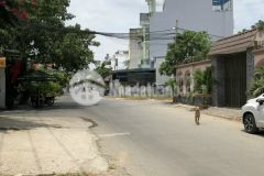 Nhà 2mt 1t1l đường số xe hơi thông sát phạm văn đồngcách 300m, dt 90m2 giá 7,5 tỷ