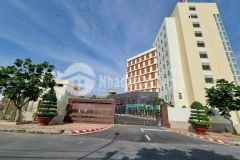 Bán nền đẹp hồng loan gần bệnh viện nam cần thơ thông qua đường trần hoang na giá dưới 3.7 tỷ