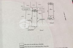 Bán nhà hẻm 378 xô viết nghệ tĩnh p25 bình thạnh