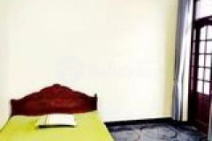 Nhà mỹ đình hai mặt thoáng giá chỉ hơn 3 tỷ tặng nội thất