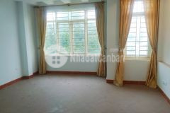 Bán nhà cực phẩm phan đình giót, nhà mới đầy đủ nội thất, mặt tiền 7m mà chỉ 4,x tỷ