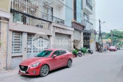 Bán đất phố nguyễn sơn, bồ đề, 80m2, mt4.2m, vỉa hè, kinh doanh, ô tô, nhỉnh 15 tỷ