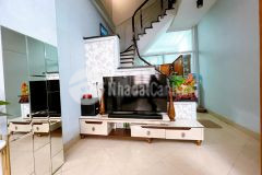 Cực hiếm nhà phố khương trung, 55m2, mt4m, ô tô thông, 7 tỷ. lh 0975124520.