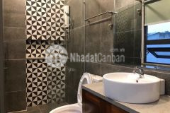 Bán gấp nhà bà hom 35m2 4 tầng chỉ 6 tỷ 0584111258