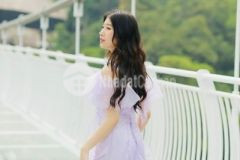 Bán đất nền mộc châu đón đầu quy hoạch chi tiết 1500 quy hoạch kdl quốc gia, thanh khoản nhanh