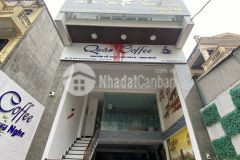 Nhà 40m2 xây 4 tầng 4 phòng ngủ ngõ ô tô giá chỉ 3.75 tỷ hàng xóm aeon long biên