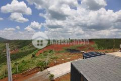 Bán gấp lô đất giá cực ngộp, chỉ bán trong tuần này lấy tiền lo công việc