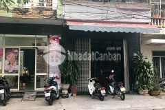 Bán đất tặng nhà phạm như xương, liên chiểu mặt tiền rộng giá chỉ 3,8 tỷ.0919966700.
