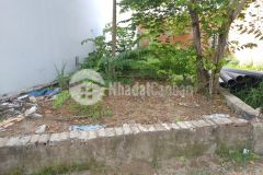 Nền đất thổ cư khu dân cư đông tại ấp đồng, xã trung an, tp mỹ tho.