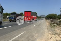 Ql 1a tân phúc hàm tân 30x75 7 tỷ 650