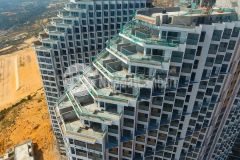 Căn hộ biển chỉ 1,3 tỷcăn, tầm view đại dương, chỉ còn 179 căn cuối cùng. lh0909650008