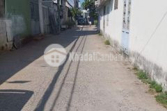 Bán nhà kiệt ô tô lắc đầu đường ngô quyền, nhà chủ mới xây đẹp mê ly,60m2 giá chỉ 4 tỷ xxx