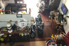 Bán nhà 86m2 tăng bạt hổ, p11, bình thạnh, chỉ 6.25 tỷ