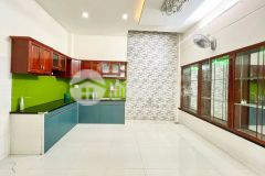 Chỉ với 7.998 tỷ có ngay nhà 86m2 6pn lớn làm chdv tân bình thu nhập 45trtháng