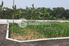 Chính chủ không qua môi giới đất nền hoà lạc giá rẻ