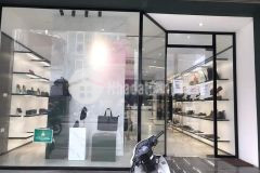 Bán nhà mặt phố quan nhân thanh xuân 76m2 3tầng mt 6m chỉ 14 tỷ 0365229686