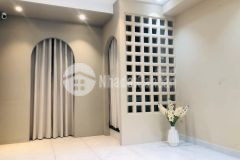 Nhà phú nhuận mặt tiền 5.6