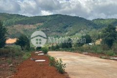 Cần bán nhanh đất tại đông thanh lâm hà lâm đồng 1053m2200m2 thổ cư3 tỷ 650