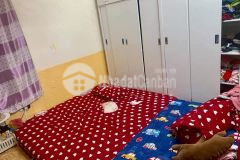 Quan nhân lô góc 3 thoáng nhà cán bộ công thương nở hậu rất có lộc công năng tuyệt vời giá 3.4 tỷ