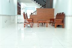 Bán nhà hẻm 16 23 19 đường số 9, phường bhh, q.bình tân, 5 tỷ. lh0906005575.