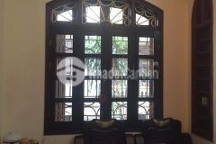 Bán nhà pl lô góc phố nguyễn khang 100m2 giá 18 tỷ. lh 0912442669