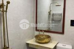 Chủ cần bán gấp nhà 7 tầng trung tâm quận sơn trà 123m2,16 tỷ