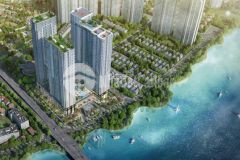 Giỏ hàng 20 căn hộ sunwah pearl tháp cuối cùng golden house giá tốt