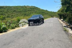 Bán đất view biển cực đẹp đường nhựa rộng 19.000m2 lh 0788.558.552