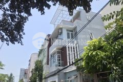 Không có nhà phạm cự lượng thứ 2 giá tốt như thế này, lh minh nguyen 0935112151