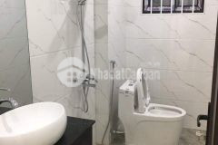 Bán nhà kha vạn cân, tđ, đường 5m, an ninh tốt, 5pn, 5,6 tỷ.